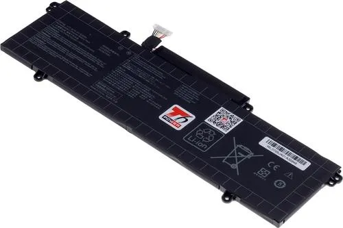 T6 POWER Baterie NBAS0210 NTB Asus