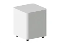 Fosi SW10 aktivní subwoofer