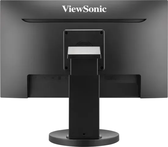 Viewsonic VG2208A 22" IPS/1920x1080@100Hz/5ms/250cd/HDMI/DP/USB/Repro/Pivot/HAS/