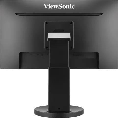 Viewsonic VG2208A 22" IPS/1920x1080@100Hz/5ms/250cd/HDMI/DP/USB/Repro/Pivot/HAS/