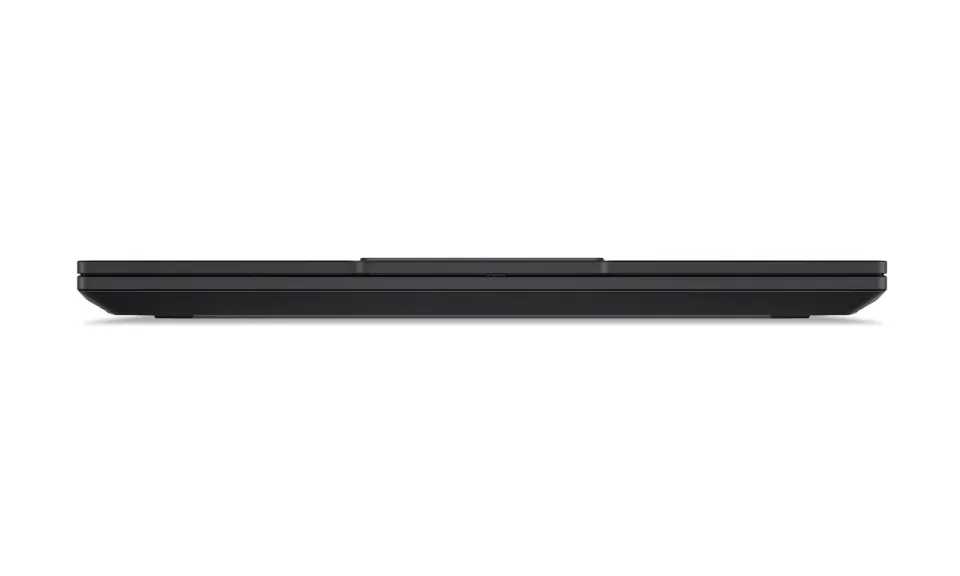 Lenovo ThinkPad P14s G7 Copilot+ PC Ultra X9 388H/32GB/1TB SSD/14,5" WUXGA IPS/W