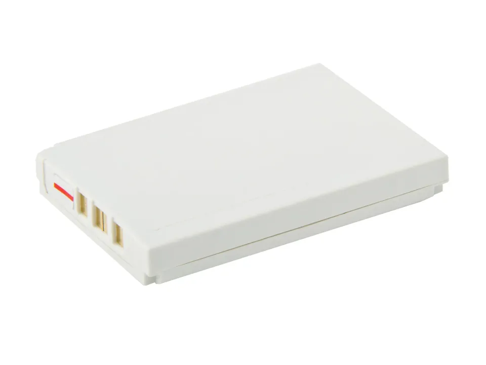 AVACOM baterie do mobilu Nokia 3410, 3310 ,3510 Li-Ion 3,6V 1100mAh (náhrada BLC-2)