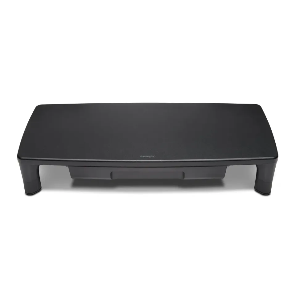 Kensington Podstavec pod monitor SmartFit® Monitor Stand se zásuvkou