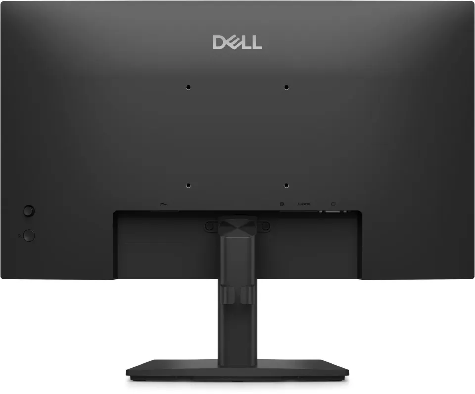 Dell Pro/22 E2226H/21,5"/IPS/FHD/100Hz/5ms/Černá/3R