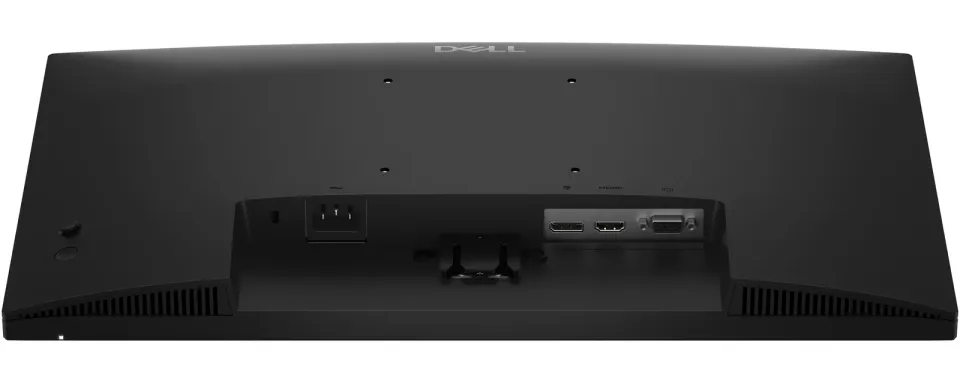 Dell Pro/22 E2226H/21,5"/IPS/FHD/100Hz/5ms/Černá/3R