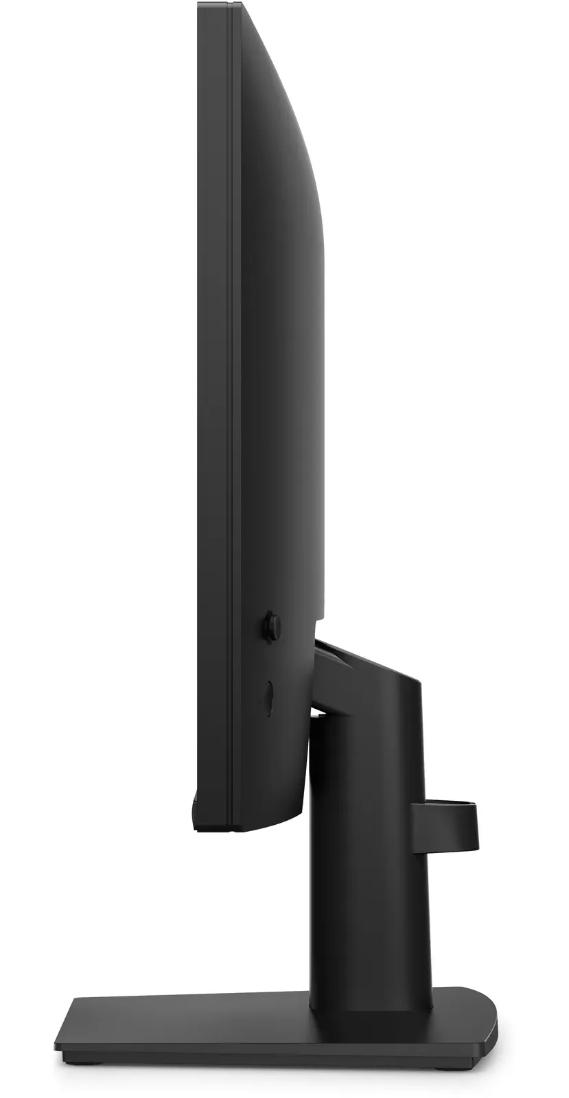 Dell Pro/22 E2226H/21,5"/IPS/FHD/100Hz/5ms/Černá/3R