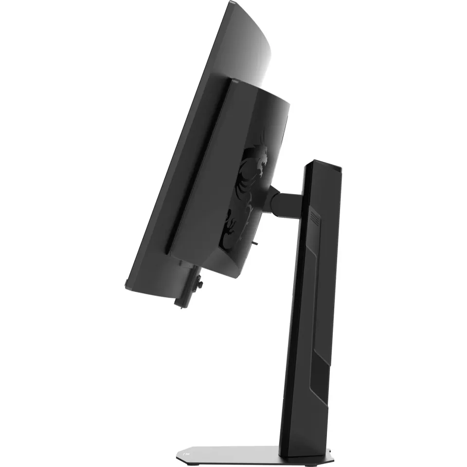 MSI Gaming monitor MPG 341CQR QD-OLED X36, 34" QD-OLED zakřivený/3440x1440(UWQHD