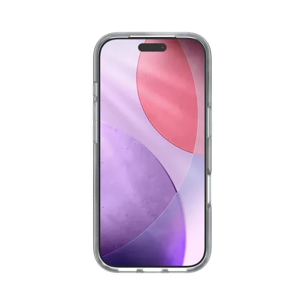 ZAGG Ochranný kryt Milan Snap Apple 17 Pro Glitter Swirl