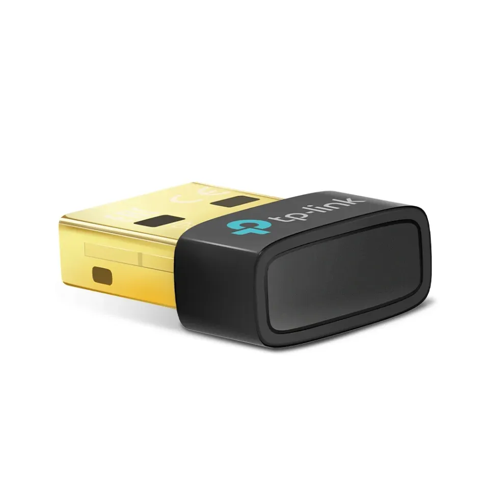 TP-Link UB500 - Bluetooth 5.0 Nano USB Adapter