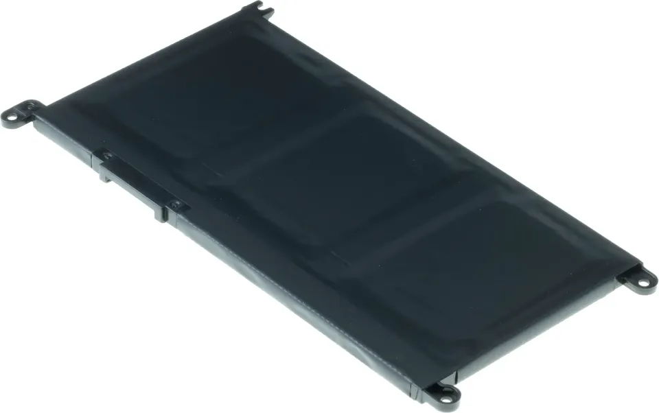 T6 POWER Baterie NBDE0214 NTB Dell