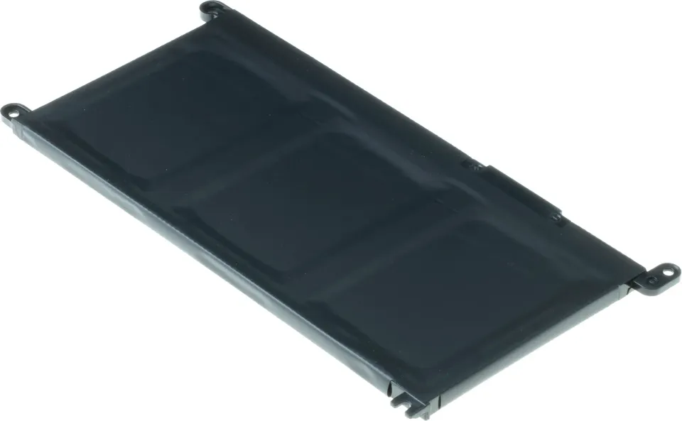 T6 POWER Baterie NBDE0214 NTB Dell