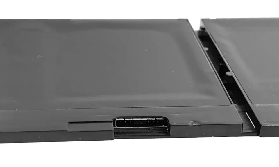 TRX Baterie Polion GRT01 pro notebooky DELL 451-BCUN Latitude 5421 5521 5531 Precision 3470 - 3950mAh 60Wh/ neoriginální