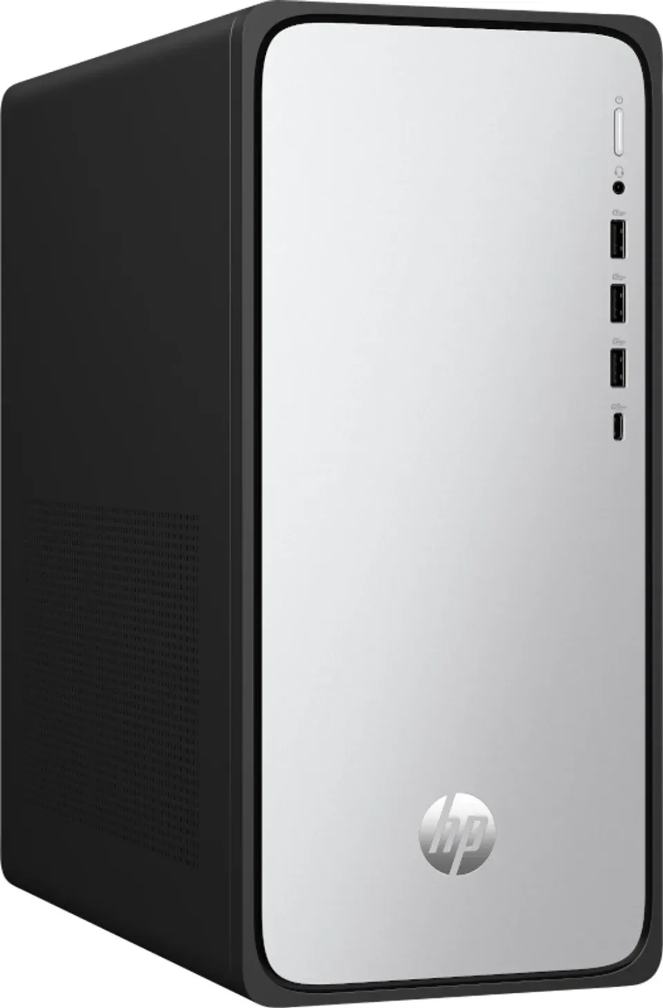 HP OmniDesk M03-0071nc U7-265/32GB/1TB/W11P