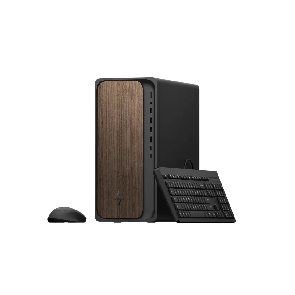 HP OmniDesk M03-0071nc U7-265/32GB/1TB/W11P