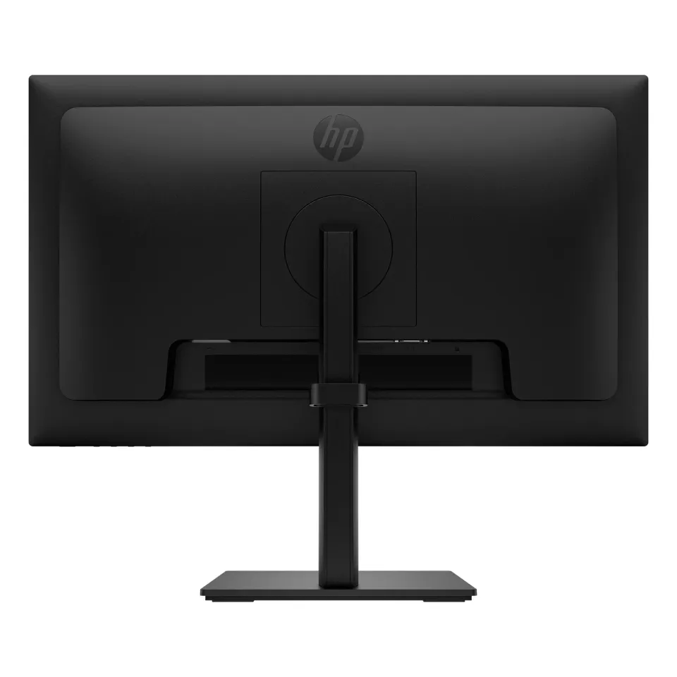 HP LCD HP 324pe 23,8" 1920x1080 FHD, IPS w/LED AG, 250nits, 100Hz, 1000:1, 5ms, 16:9, VGA, DP 1.2, HDMI 1.4, Pivot, Výškově nastavitelný stojan, Repro, HP Eye Easy