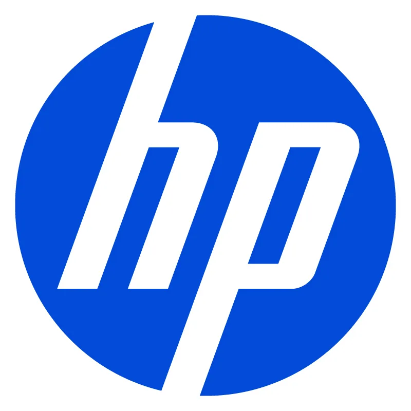HP SATA napájecí kabel pro HP Pro 400 G9 SFF/TWR SATA Power Cable Non RF