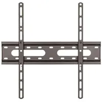 Fixní držák na Tv Fiber Mounts Rico-1