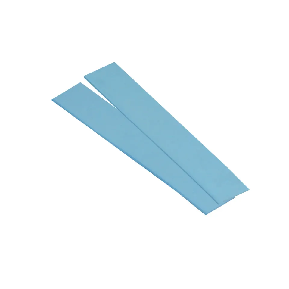 ARCTIC Thermal Pad 120x20mm t: 0.5mm - pack of 2
