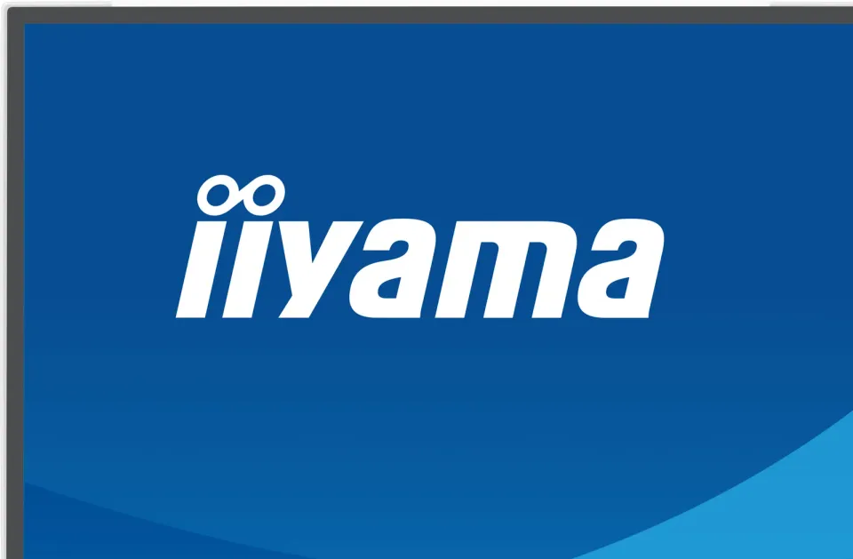 iiyama ProLite/XB2797QSNP-W1/27"/IPS/QHD/75Hz/1ms/Bílá/5R