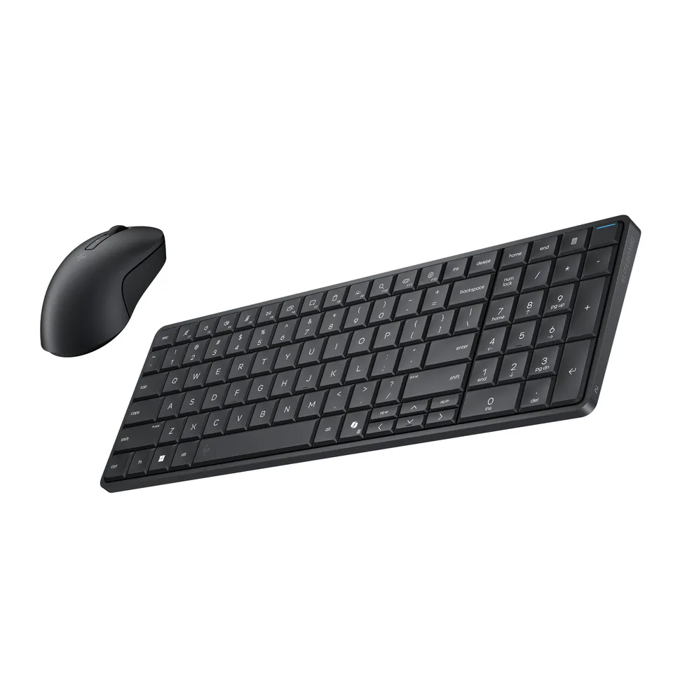 HP EliteBoard/G1a/Mini/AI5PRO-340/16GB/512GB/AMD int/W11P/3R (DD2E6ET#BCM)