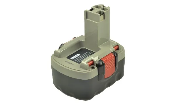 2-Power Baterie do nářadí 14,4V 3000mAh (PTH0013A)