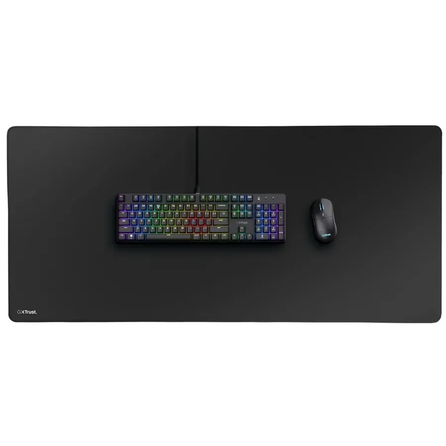 TRUST GXT 755 3XL GAMING MOUSEPAD