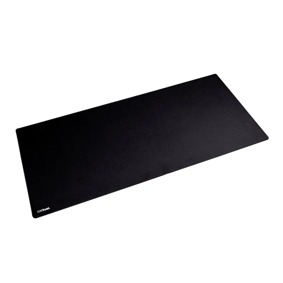 TRUST GXT 755 3XL GAMING MOUSEPAD