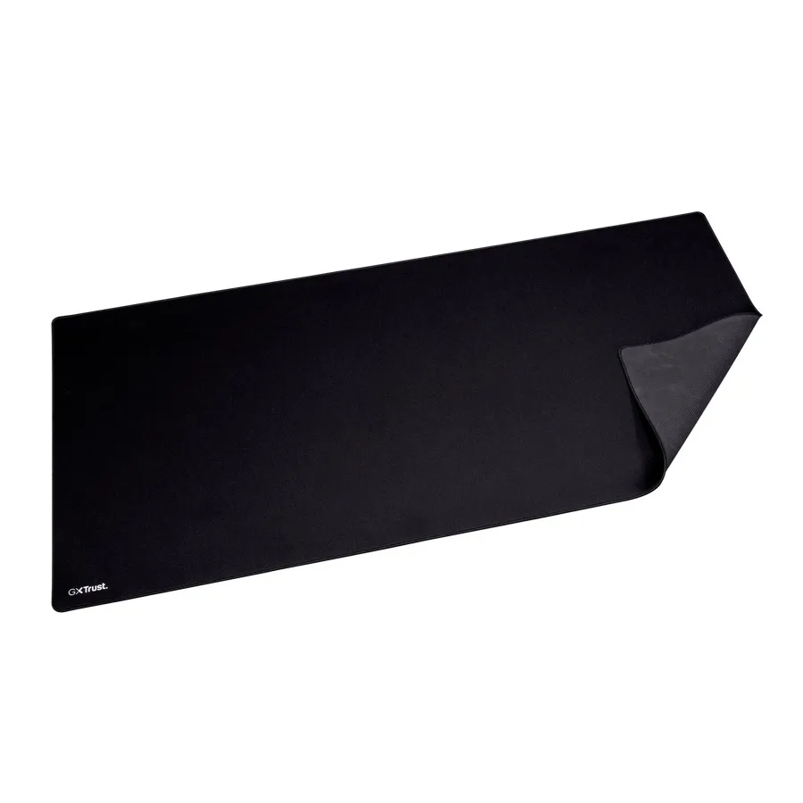 TRUST GXT 755 3XL GAMING MOUSEPAD