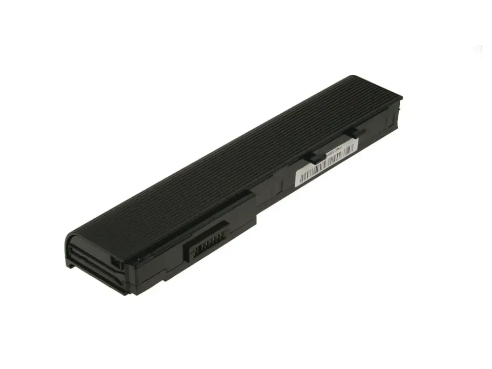 2-Power baterie pro ACER Aspire24/29/36/55/Extensa31/41/42/44/46/TravelMate24/32