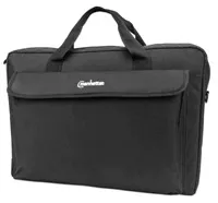 MANHATTAN Brašna na notebook do 17,3" London Notebook Computer Briefcase