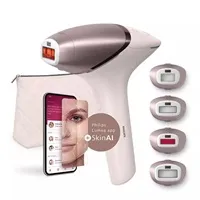 Philips BRI977/00 IPL epilátor