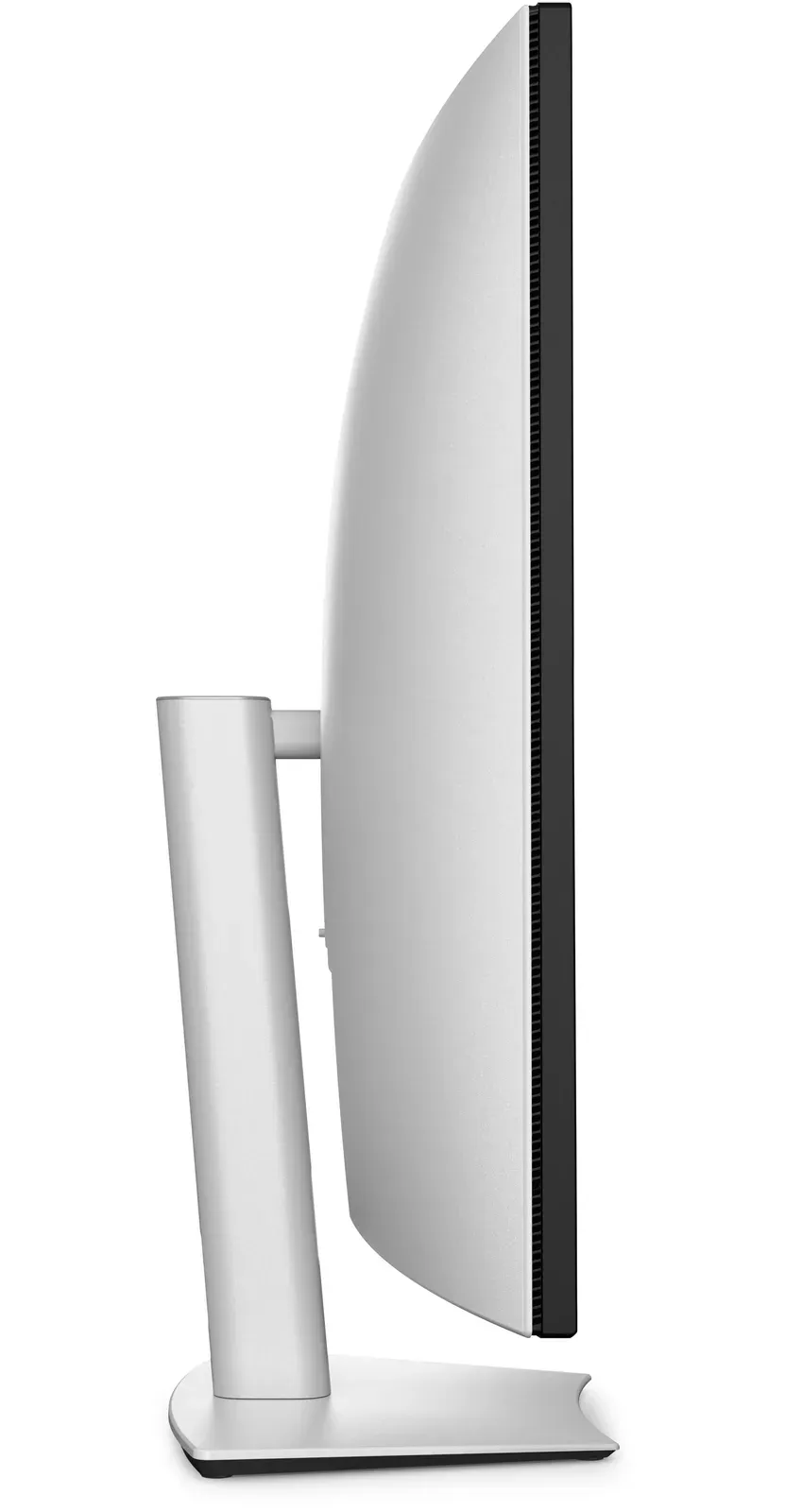 DELL LCD U5226KW - 52"/IPS/LED/6144x2560/21:9/120Hz/8ms/2000:1/Speaker/DP/HDMI/THb/THB/VESA/3YNBD (210-BTFW)