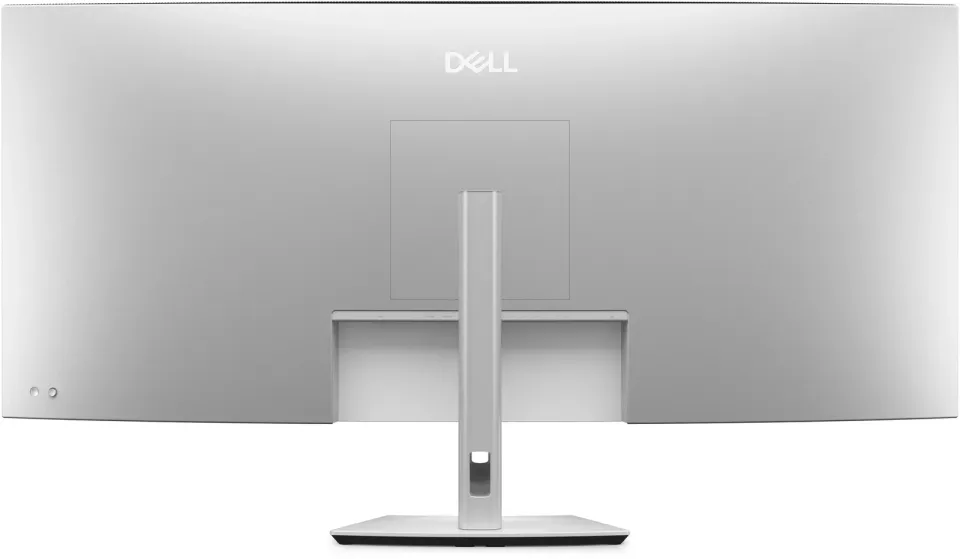 DELL LCD U5226KW - 52"/IPS/LED/6144x2560/21:9/120Hz/8ms/2000:1/Speaker/DP/HDMI/THb/THB/VESA/3YNBD (210-BTFW)