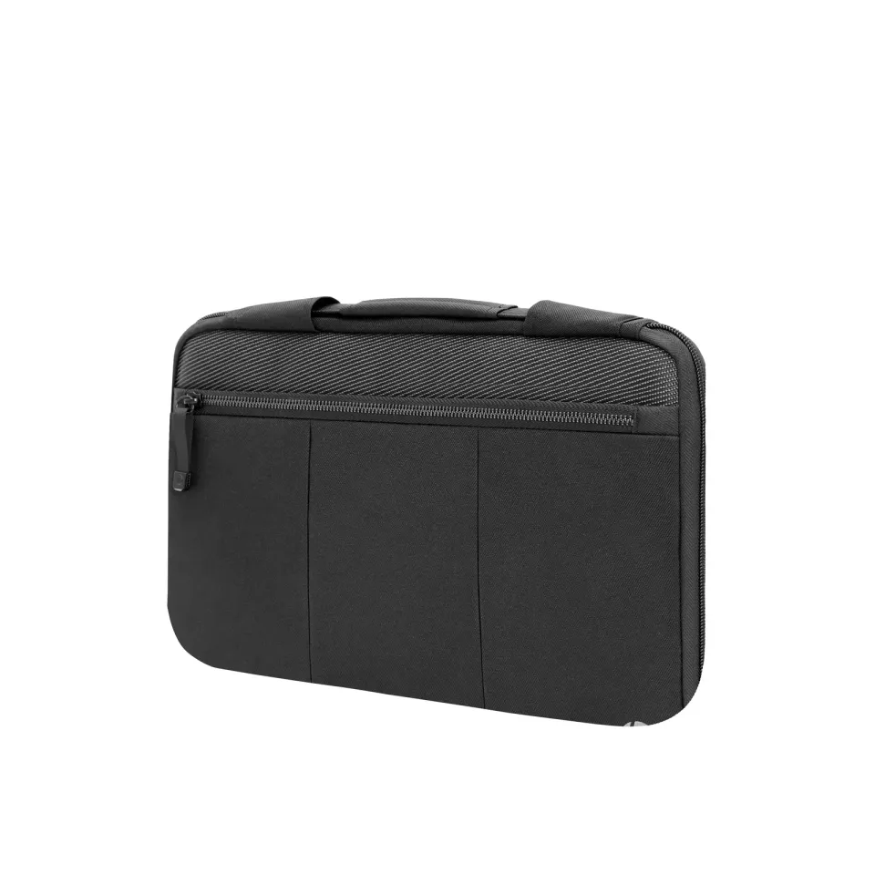 HP Renew Executive 14.1 Laptop Sleeve Case