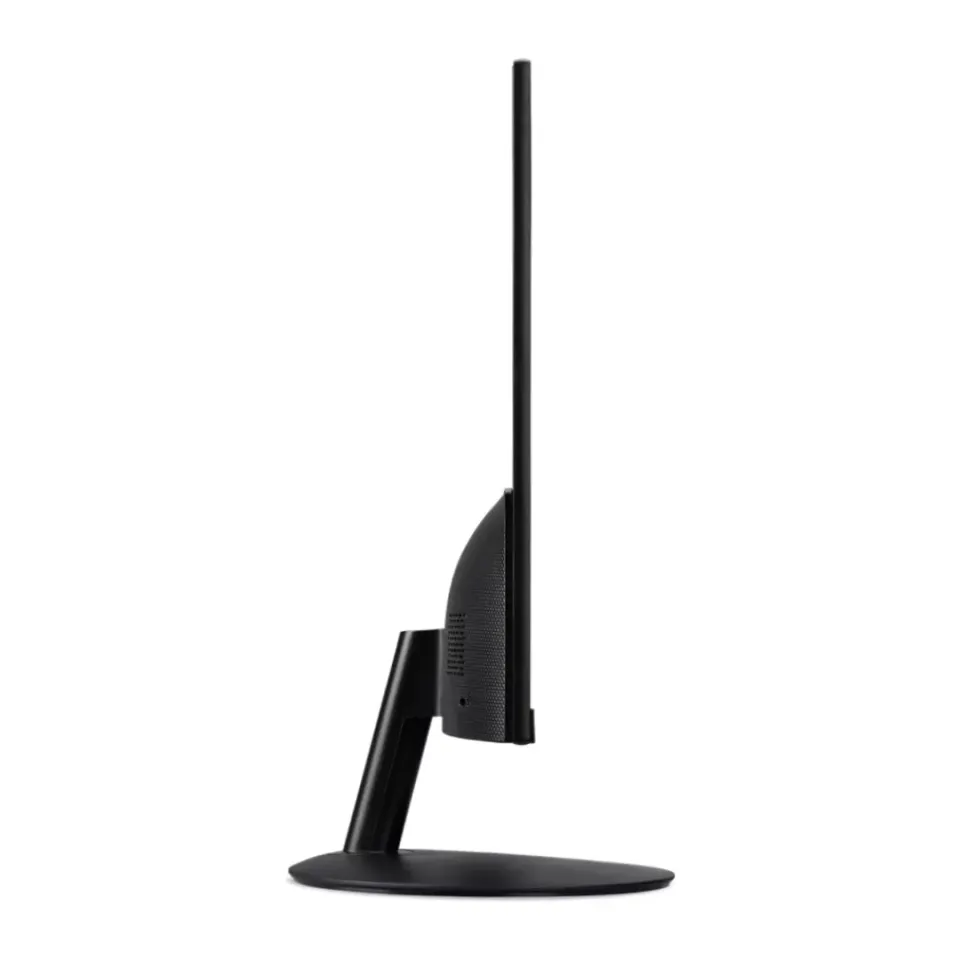 ACER LCD SA322QUEbmiipx,80cm(31.5")IPS,2560x1440@100Hz,300cd/m2,178°/178°,1ms,HDMI,DP,repro,AdaptiveSync,VESA,Black