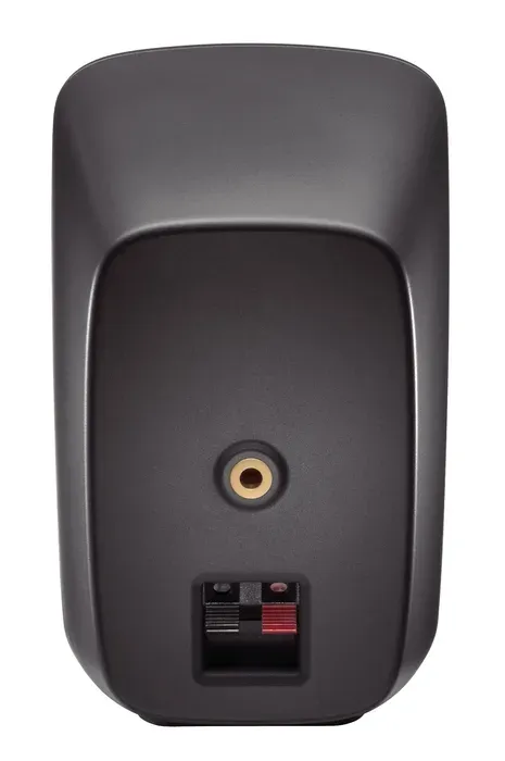 Logitech Z906/5.1/500W/Černá