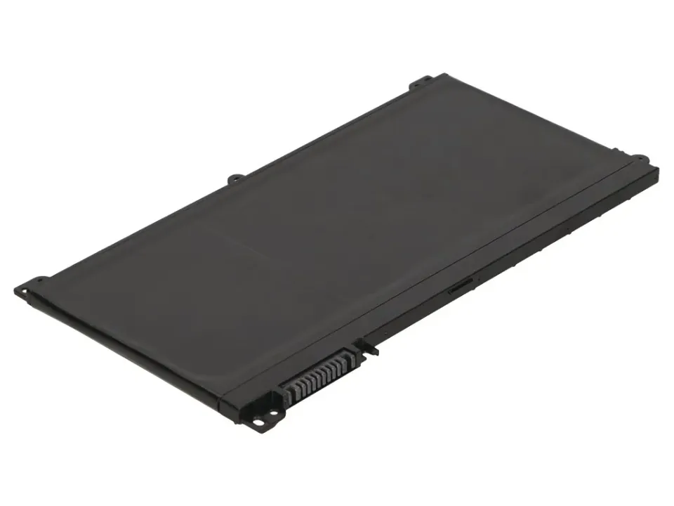 2-Power baterie CBP3644A ( BI03XL alternative ) 3 ?lánková Baterie do Laptopu 11