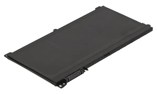2-Power baterie CBP3644A ( BI03XL alternative ) 3 ?lánková Baterie do Laptopu 11