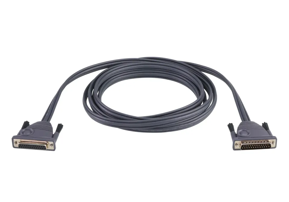 ATEN kaskádovací kabel 3m pro KVM CS1004, CS1008, CS1016