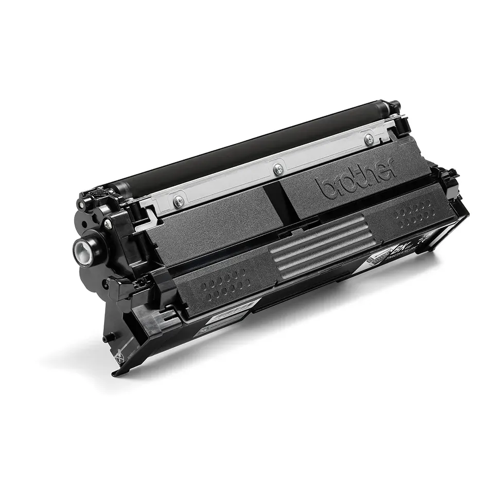 Brother - toner TN-625XXLBK, 7500 str.