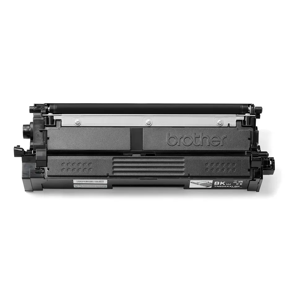 Brother - toner TN-625XXLBK, 7500 str.