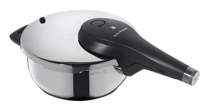 WMF Tlakový hrnec Perfect Premium One Pot, 3 l, nerezová ocel