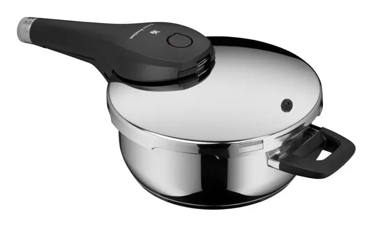 WMF Tlakový hrnec Perfect Premium One Pot, 3 l, nerezová ocel