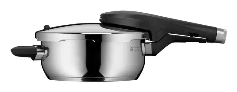 WMF Tlakový hrnec Perfect Premium One Pot, 3 l, nerezová ocel