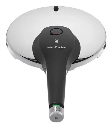 WMF Tlakový hrnec Perfect Premium One Pot, 3 l, nerezová ocel