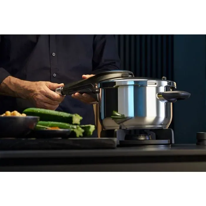 WMF Tlakový hrnec Perfect Premium One Pot, 3 l, nerezová ocel