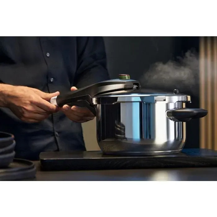 WMF Tlakový hrnec Perfect Premium One Pot, 3 l, nerezová ocel