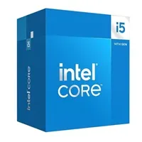 CPU INTEL Core i5-14400, až 4.7GHz, 20MB L3, LGA1700, TRAY