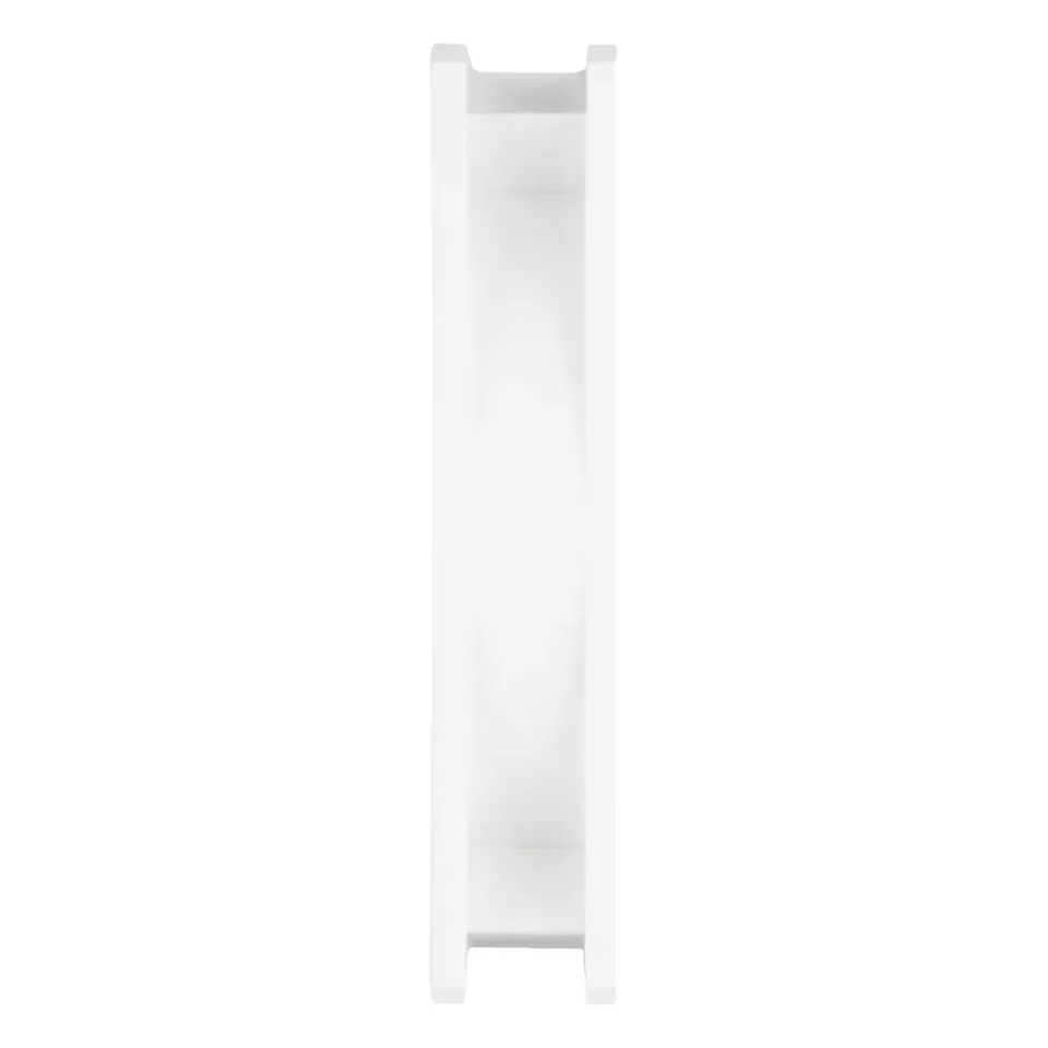 ARCTIC P14 PWM PST (white/white)