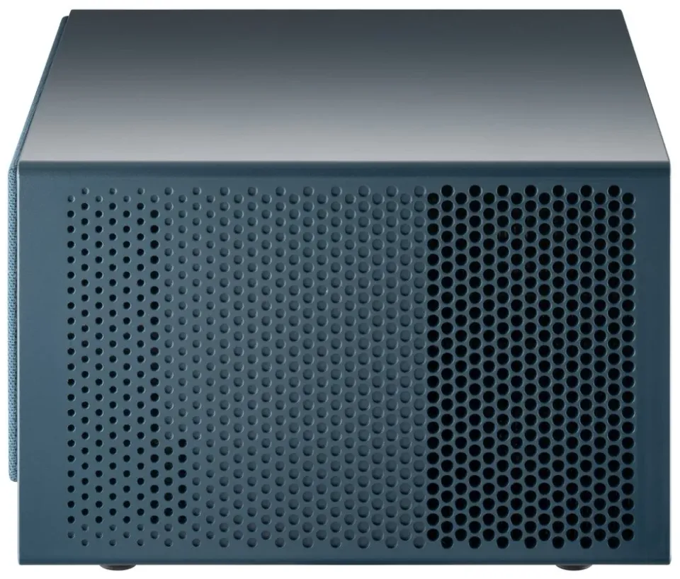 ViewSonic LX60HD 1080p (1920 x1080) - 630 AL - Led light source - TR1.2 - TBC noise level(Eco) - 2x 5W SPK